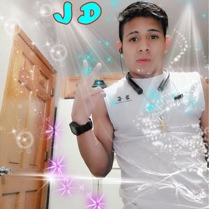 Meet your Posher, Jaydan